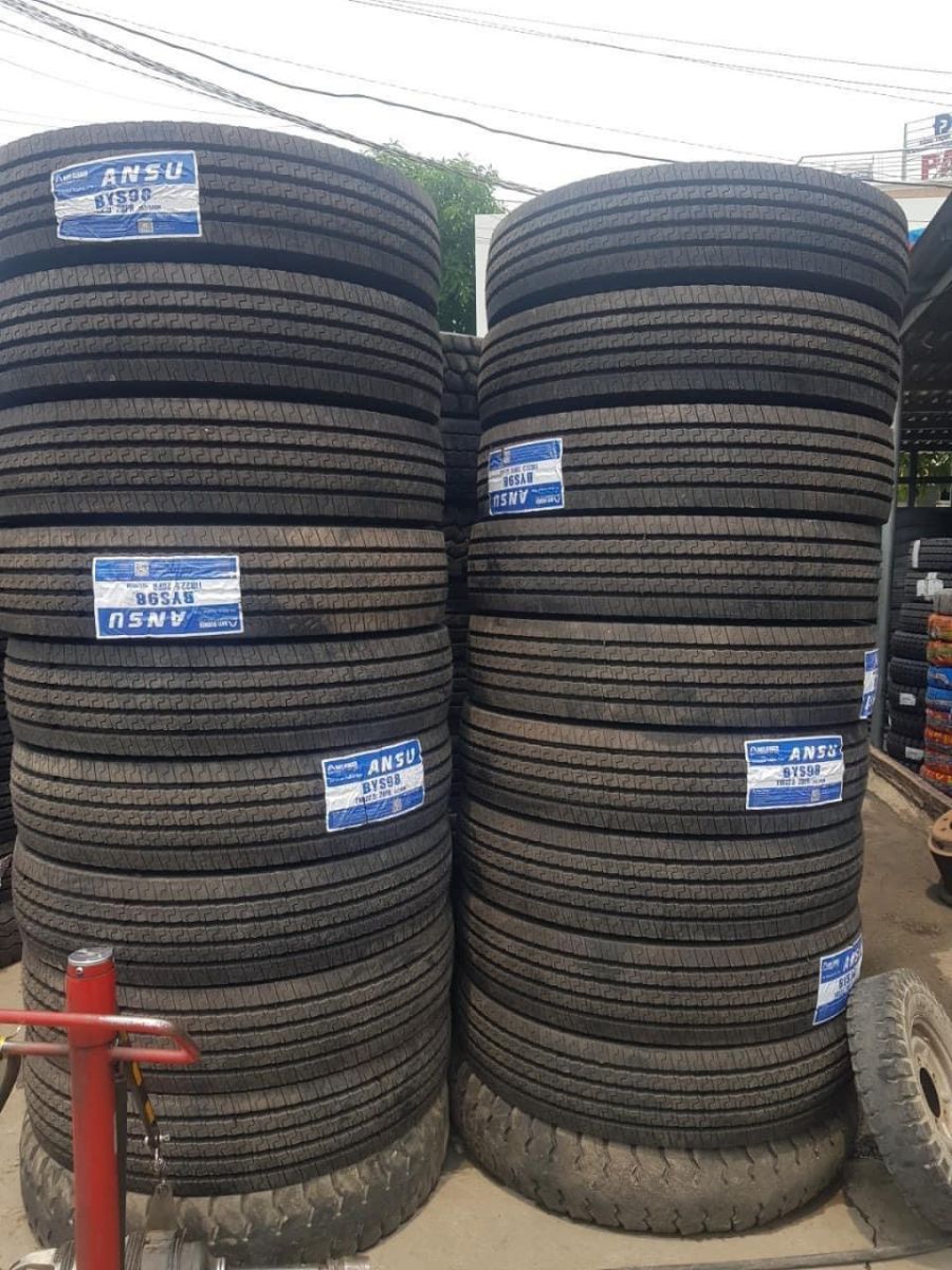 [ TOP1] LỐP XE BÌNH DƯƠNG - CHẤT LƯỢNG NHẤT